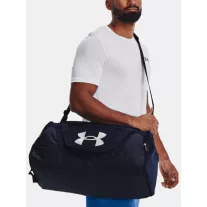 Under Armour sporttáska UA UNDENIABLE 5.0 DUFFLE SM 