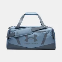 Under Armour sporttáska UA UNDENIABLE 5.0 DUFFLE SM 