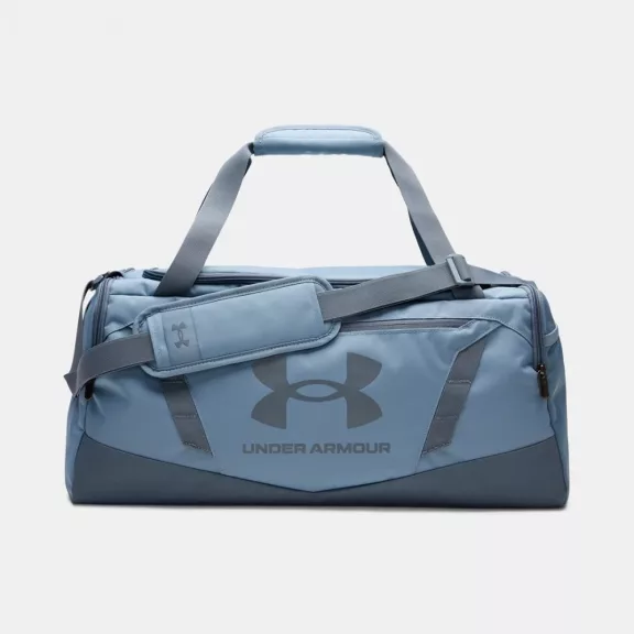 Under Armour sporttáska UA UNDENIABLE 5.0 DUFFLE SM Under Armour sporttáska UA UNDENIABLE 5.0 DUFFLE SM