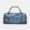 Under Armour sporttáska UA UNDENIABLE 5.0 DUFFLE SM 