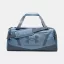 Under Armour sporttáska UA UNDENIABLE 5.0 DUFFLE SM 