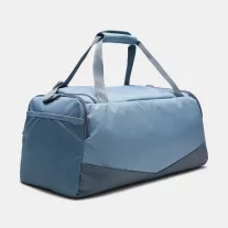 Under Armour sporttáska UA UNDENIABLE 5.0 DUFFLE SM 
