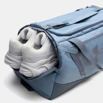 Under Armour sporttáska UA UNDENIABLE 5.0 DUFFLE SM 
