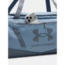 Under Armour sporttáska UA UNDENIABLE 5.0 DUFFLE SM Under Armour sporttáska UA UNDENIABLE 5.0 DUFFLE SM