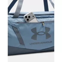 Under Armour sporttáska UA UNDENIABLE 5.0 DUFFLE SM 