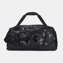 Under Armour sporttáska UA UNDENIABLE 5.0 DUFFLE MD 