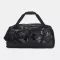 Under Armour sporttáska UA UNDENIABLE 5.0 DUFFLE MD 