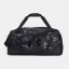 Under Armour sporttáska UA UNDENIABLE 5.0 DUFFLE MD 