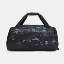 Under Armour sporttáska UA UNDENIABLE 5.0 DUFFLE MD Under Armour sporttáska UA UNDENIABLE 5.0 DUFFLE MD