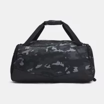 Under Armour sporttáska UA UNDENIABLE 5.0 DUFFLE MD 