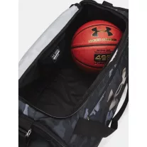 Under Armour sporttáska UA UNDENIABLE 5.0 DUFFLE MD 