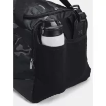 Under Armour sporttáska UA UNDENIABLE 5.0 DUFFLE MD 