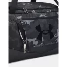 Under Armour sporttáska UA UNDENIABLE 5.0 DUFFLE MD Under Armour sporttáska UA UNDENIABLE 5.0 DUFFLE MD