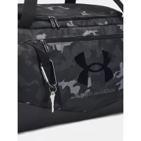 Under Armour sporttáska UA UNDENIABLE 5.0 DUFFLE MD 
