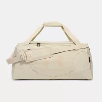 Under Armour sporttáska UA UNDENIABLE 5.0 DUFFLE MD 