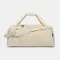 Under Armour sporttáska UA UNDENIABLE 5.0 DUFFLE MD 