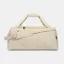 Under Armour sporttáska UA UNDENIABLE 5.0 DUFFLE MD 