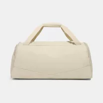 Under Armour sporttáska UA UNDENIABLE 5.0 DUFFLE MD 