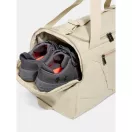 Under Armour sporttáska UA UNDENIABLE 5.0 DUFFLE MD Under Armour sporttáska UA UNDENIABLE 5.0 DUFFLE MD