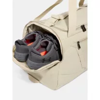 Under Armour sporttáska UA UNDENIABLE 5.0 DUFFLE MD 
