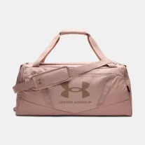 Under Armour sporttáska UA UNDENIABLE 5.0 DUFFLE MD 