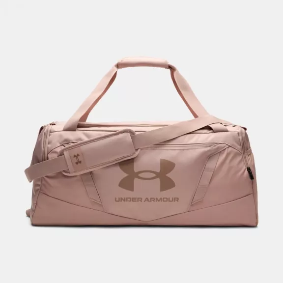 Under Armour sporttáska UA UNDENIABLE 5.0 DUFFLE MD Under Armour sporttáska UA UNDENIABLE 5.0 DUFFLE MD