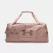 Under Armour sporttáska UA UNDENIABLE 5.0 DUFFLE MD 