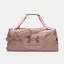 Under Armour sporttáska UA UNDENIABLE 5.0 DUFFLE MD 