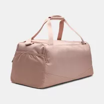 Under Armour sporttáska UA UNDENIABLE 5.0 DUFFLE MD 