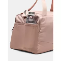 Under Armour sporttáska UA UNDENIABLE 5.0 DUFFLE MD 