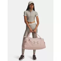Under Armour sporttáska UA UNDENIABLE 5.0 DUFFLE MD 