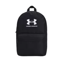 Under Armour hátizsák UA Loudon Lite Backpack