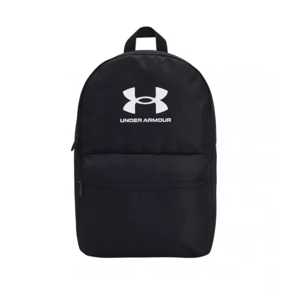 Under Armour hátizsák UA Loudon Lite Backpack Under Armour hátizsák UA Loudon Lite Backpack
