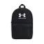 Under Armour hátizsák UA Loudon Lite Backpack