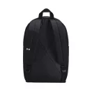 Under Armour hátizsák UA Loudon Lite Backpack Under Armour hátizsák UA Loudon Lite Backpack
