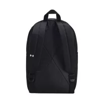 Under Armour hátizsák UA Loudon Lite Backpack