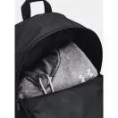 Under Armour hátizsák UA Loudon Lite Backpack Under Armour hátizsák UA Loudon Lite Backpack