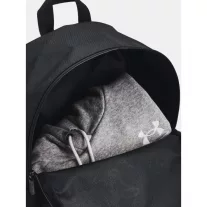 Under Armour hátizsák UA Loudon Lite Backpack
