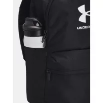 Under Armour hátizsák UA Loudon Lite Backpack