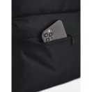 Under Armour hátizsák UA Loudon Lite Backpack Under Armour hátizsák UA Loudon Lite Backpack