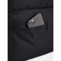 Under Armour hátizsák UA Loudon Lite Backpack