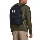 Under Armour hátizsák UA Loudon Lite Backpack Under Armour hátizsák UA Loudon Lite Backpack