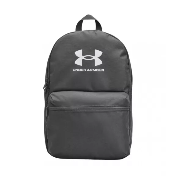 Under Armour hátizsák UA Loudon Lite Backpack Under Armour hátizsák UA Loudon Lite Backpack