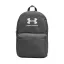 Under Armour hátizsák UA Loudon Lite Backpack