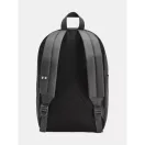 Under Armour hátizsák UA Loudon Lite Backpack Under Armour hátizsák UA Loudon Lite Backpack