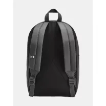 Under Armour hátizsák UA Loudon Lite Backpack