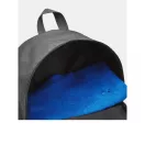 Under Armour hátizsák UA Loudon Lite Backpack Under Armour hátizsák UA Loudon Lite Backpack