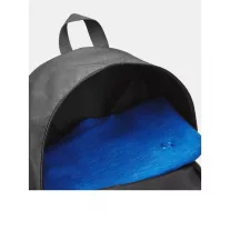 Under Armour hátizsák UA Loudon Lite Backpack