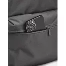 Under Armour hátizsák UA Loudon Lite Backpack Under Armour hátizsák UA Loudon Lite Backpack