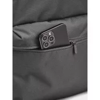 Under Armour hátizsák UA Loudon Lite Backpack